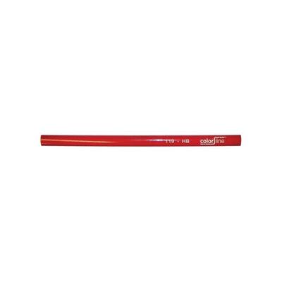 CRAYON DE MENUISIER TYPE-119